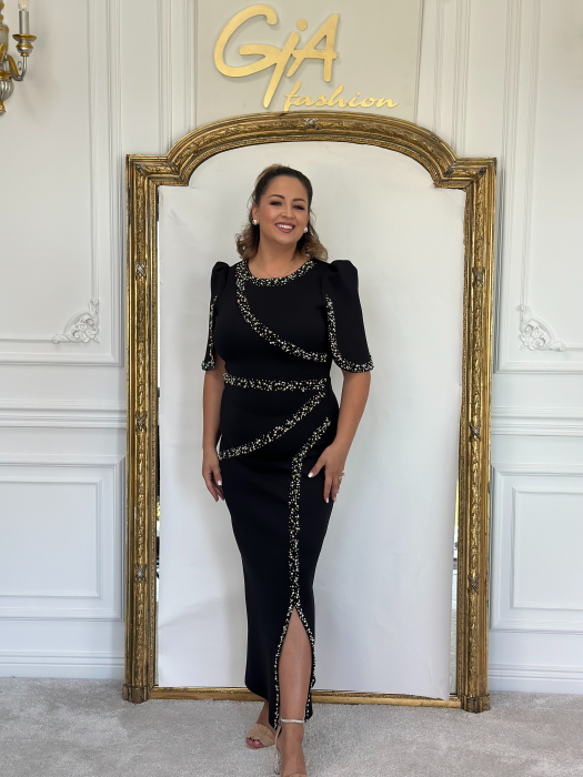 Rochie Karinn [3]