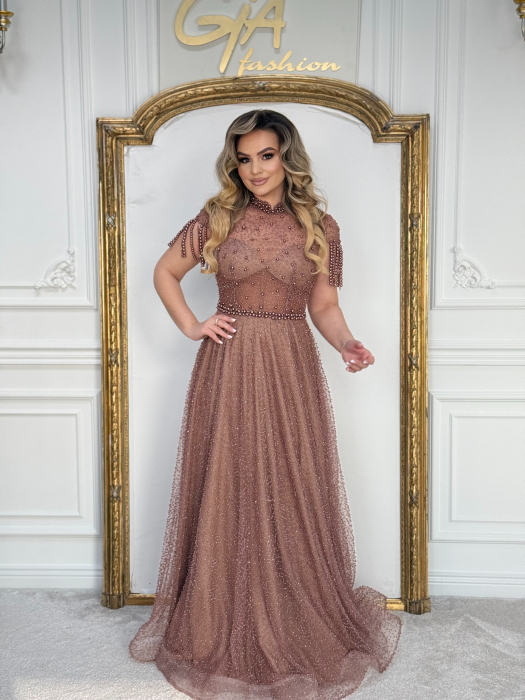Rochie Karinng [3]