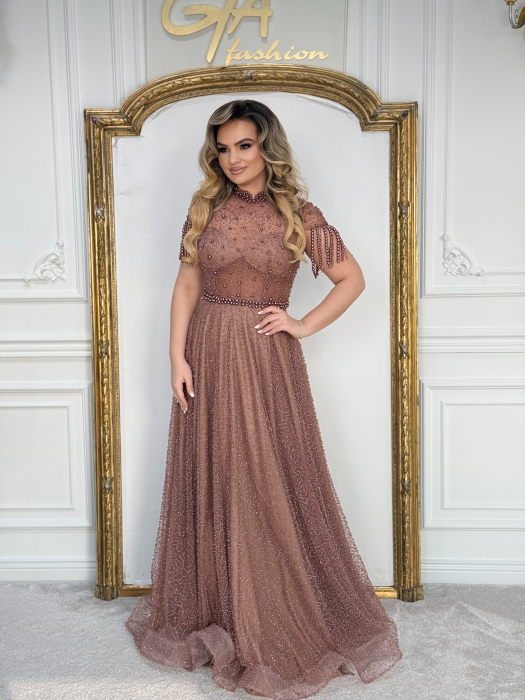 Rochie Karinng [7]