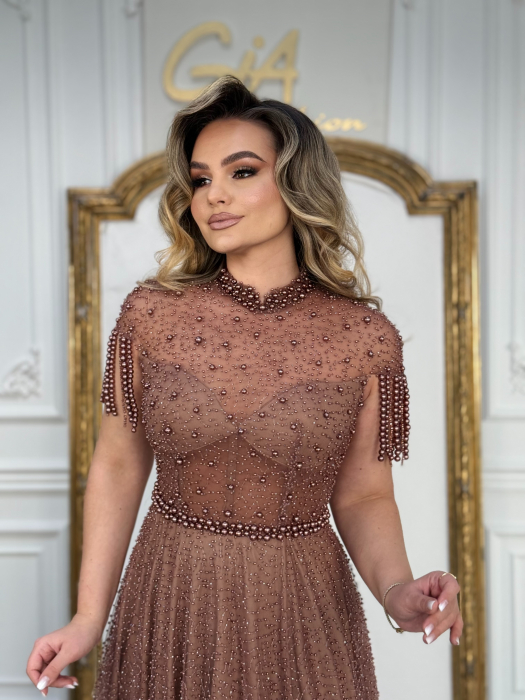 Rochie Karinng [8]