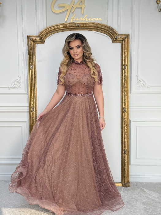Rochie Karinng [9]