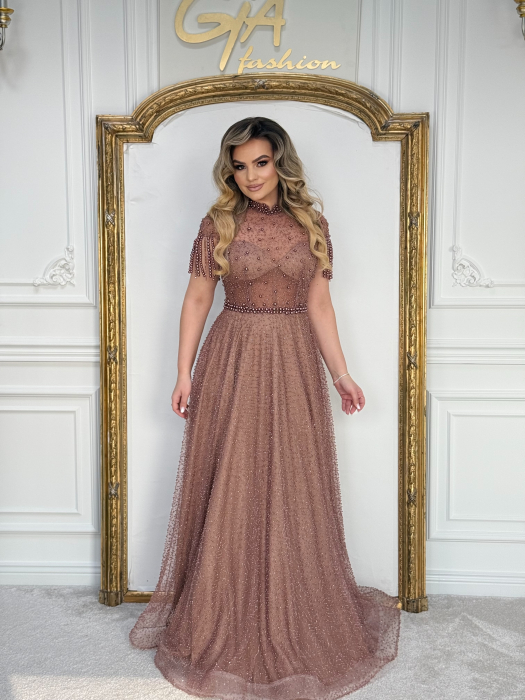 Rochie Karinng [5]