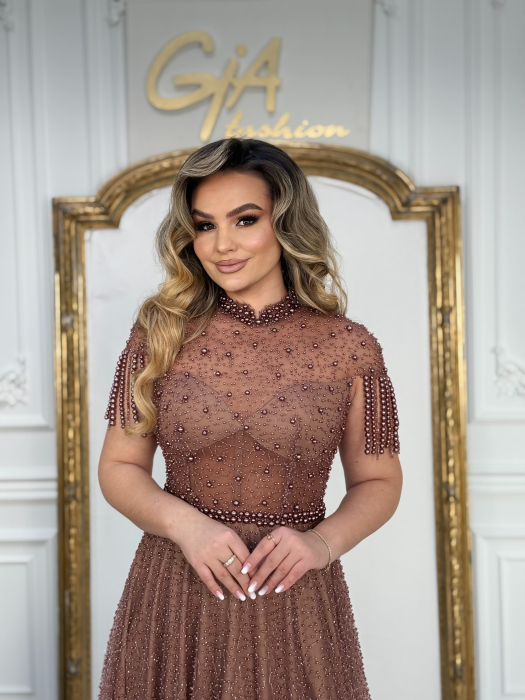 Rochie Karinng [6]