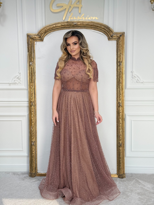 Rochie Karinng [10]
