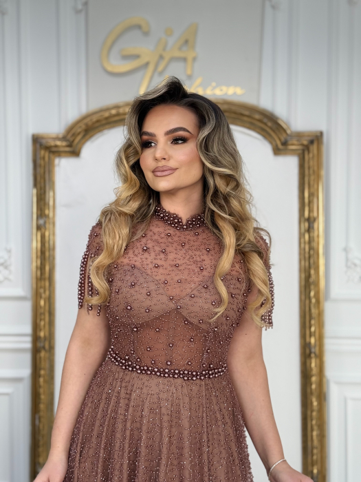 Rochie Karinng [2]