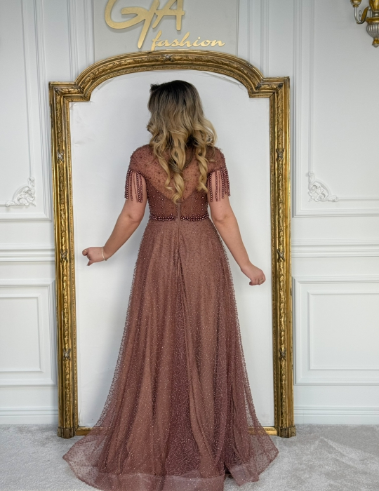 Rochie Karinng [11]