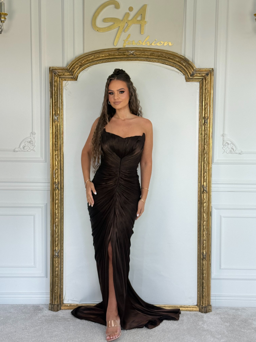 Rochie Karise Colors [18]