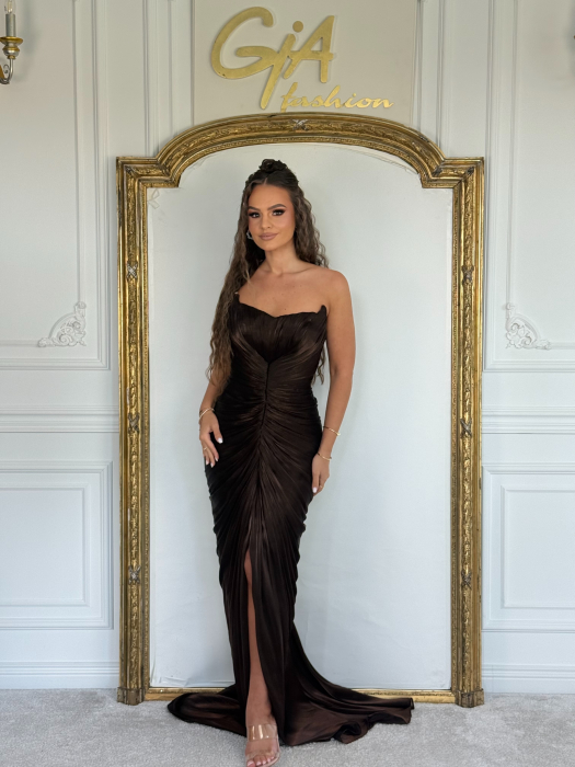 Rochie Karise Colors [15]