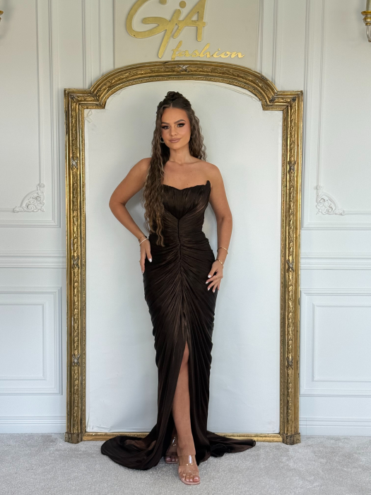 Rochie Karise Colors [13]