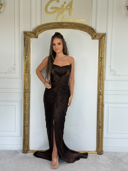 Rochie Karise Colors [19]