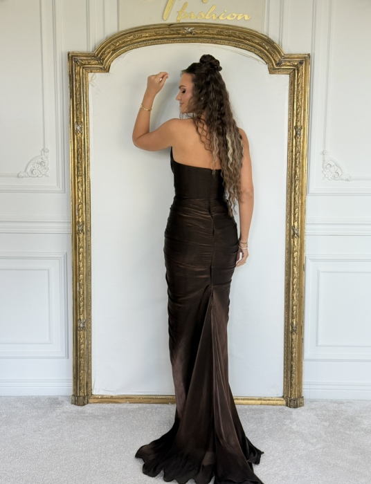 Rochie Karise Colors [20]