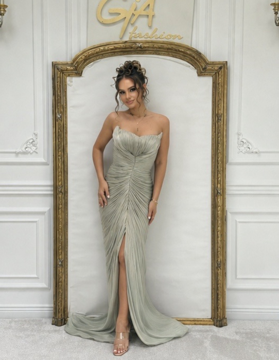 Rochie Karise [12]