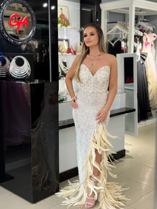Rochie Karity [7]