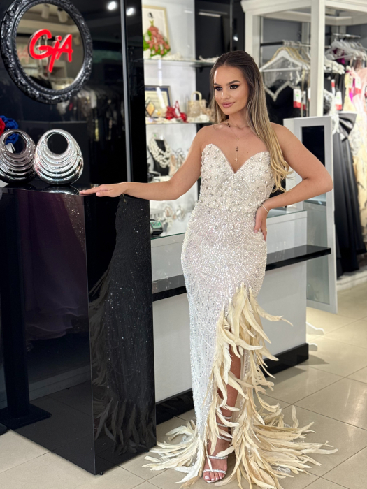 Rochie Karity [5]
