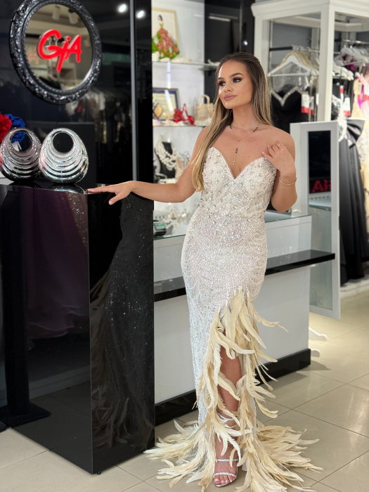 Rochie Karity [4]