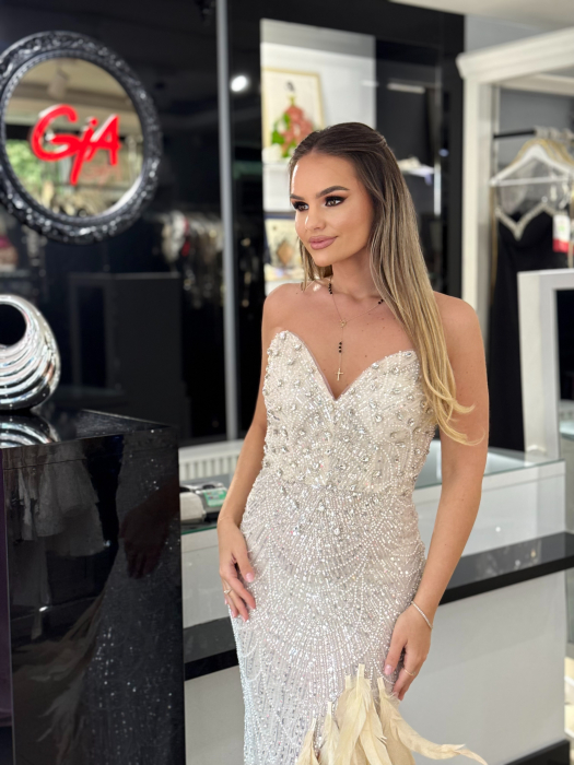 Rochie Karity [2]