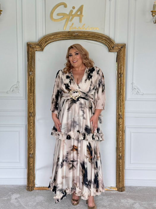 Rochie Karizy [1]