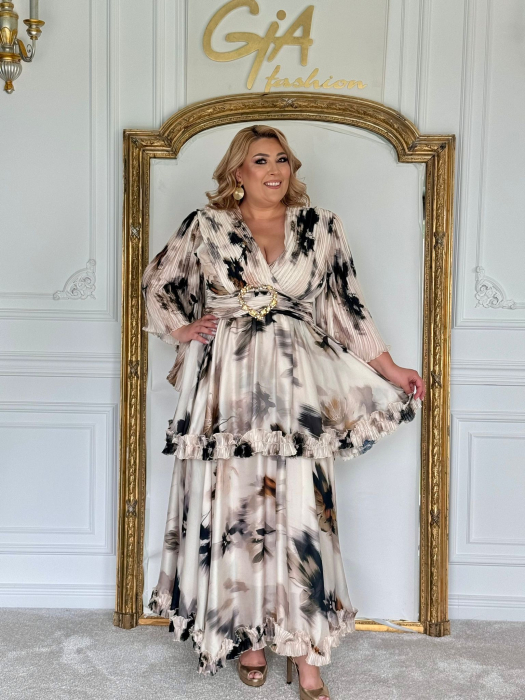 Rochie Karizy [5]