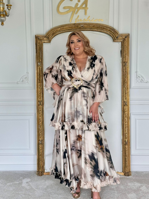 Rochie Karizy [6]