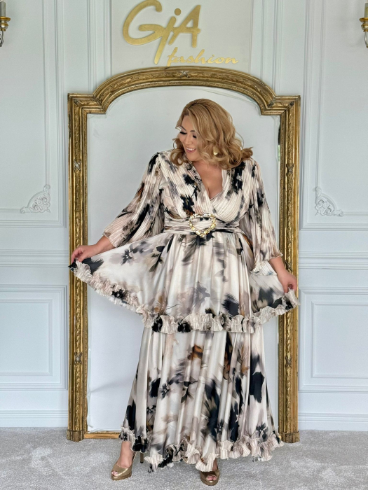 Rochie Karizy [7]