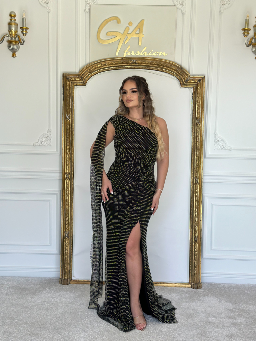 Rochie Karizy [1]