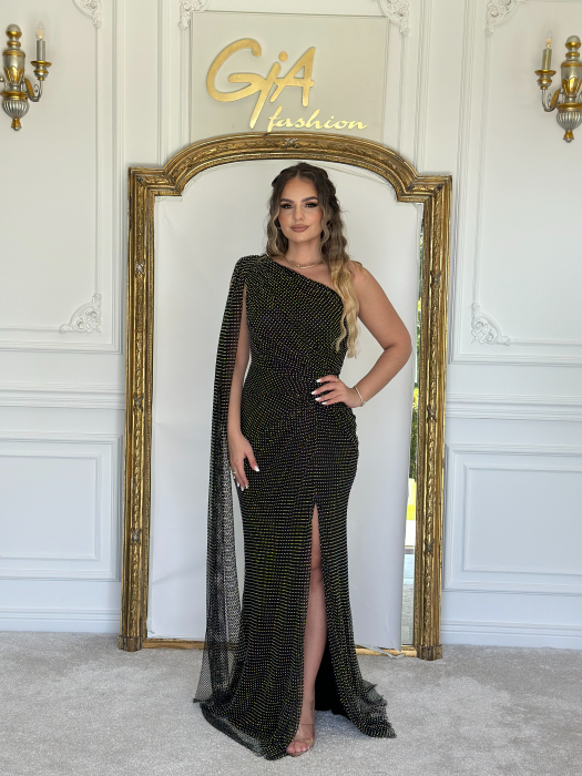 Rochie Karizy [5]
