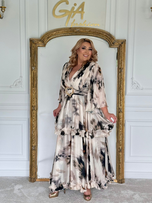 Rochie Karizy [10]