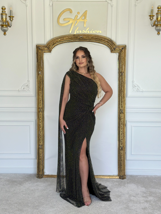 Rochie Karizy [3]