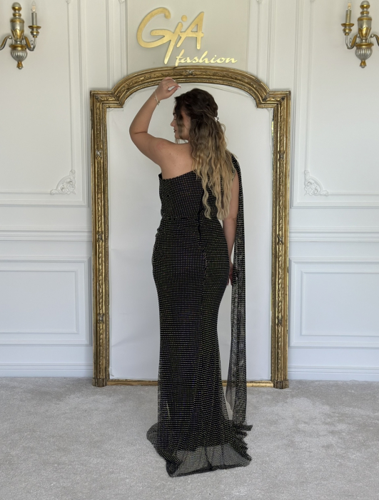 Rochie Karizy [7]