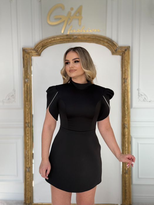 Rochie Karty [3]