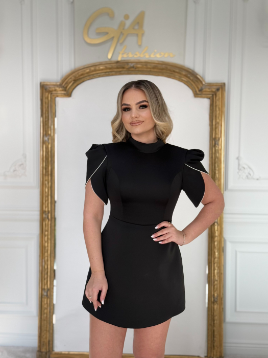 Rochie Karty [4]