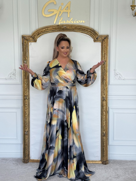 Rochie Kasima [3]