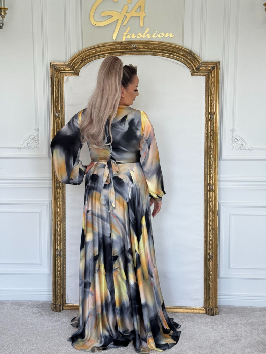 Rochie Kasima [7]
