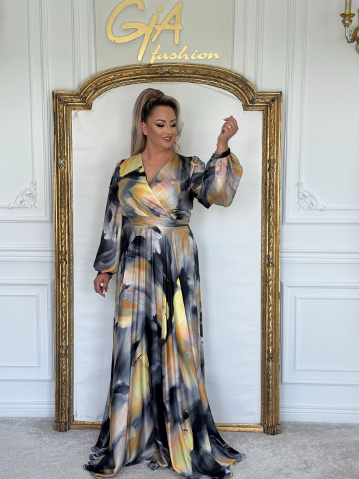 Rochie Kasima [6]