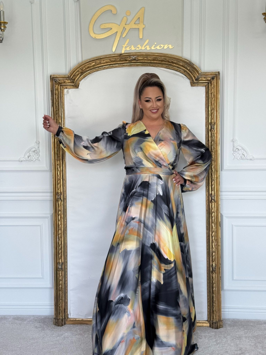 Rochie Kasima [5]