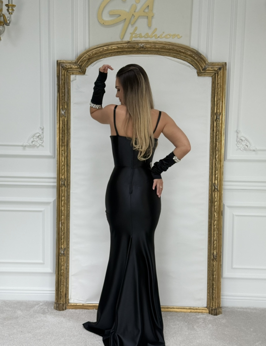 Rochie Kassy [6]