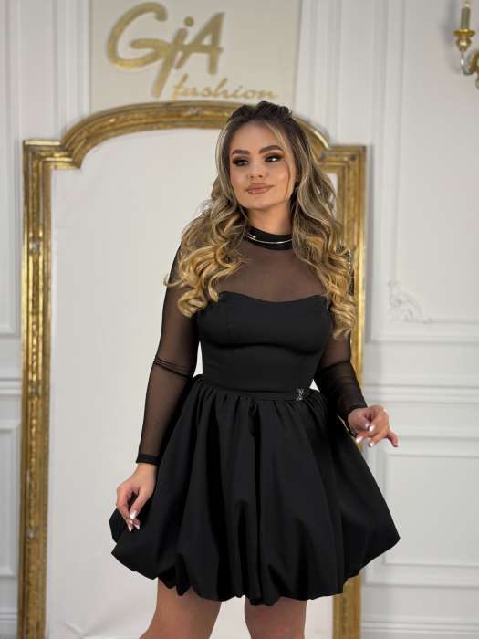 Rochie Kassyre [5]