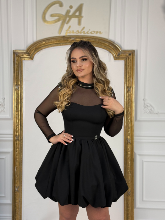 Rochie Kassyre [2]