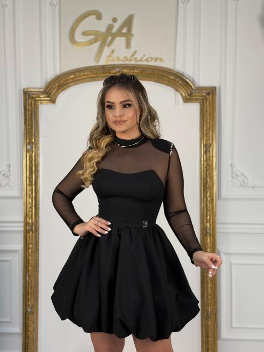 Rochie Kassyre [3]