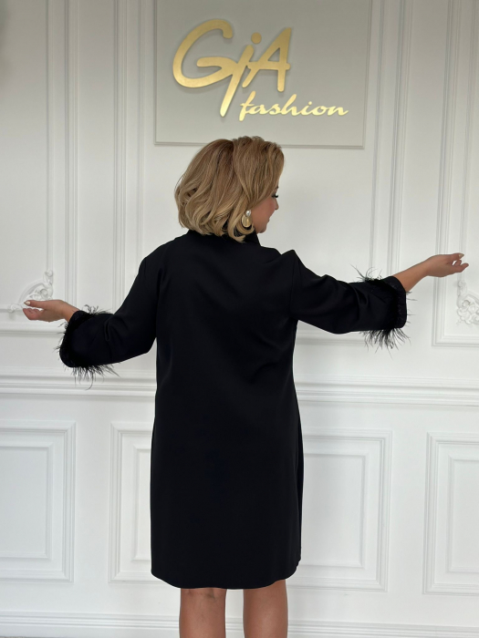 Rochie Keay [3]