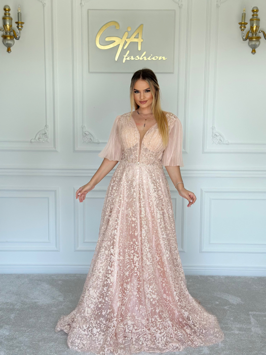Rochie Kerelia [2]