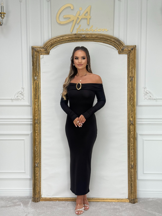 Rochie Kereza [3]