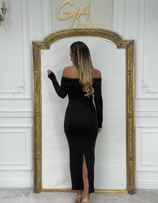 Rochie Kereza [5]