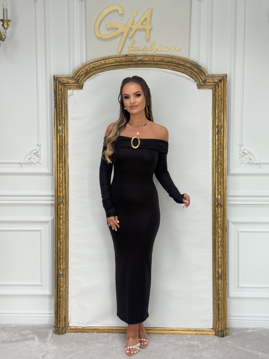 Rochie Kereza [4]