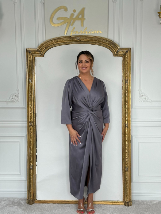 Rochie Keria [4]
