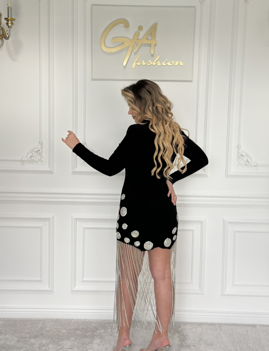 Rochie Kesinea [10]