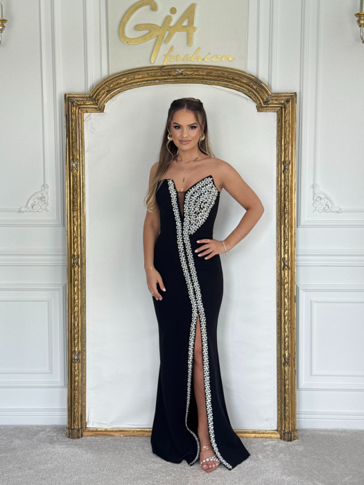 Rochie Lalessa [4]