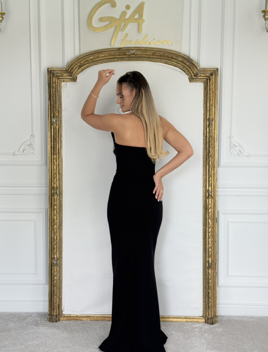 Rochie Lalessa [5]