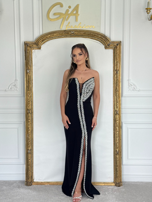 Rochie Lalessa [1]