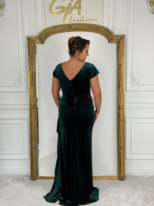 Rochie Lamedy [4]